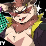 バニティ
